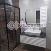 banyo-dekorasyon.jpg