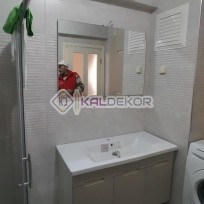 banyo-dekorasyon_1.jpg