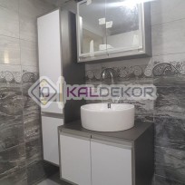 banyo-dekorasyon_2.jpg
