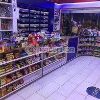eskisehir-dekorasyon_10.jpg