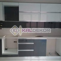mutfak-dekorasyon.jpg